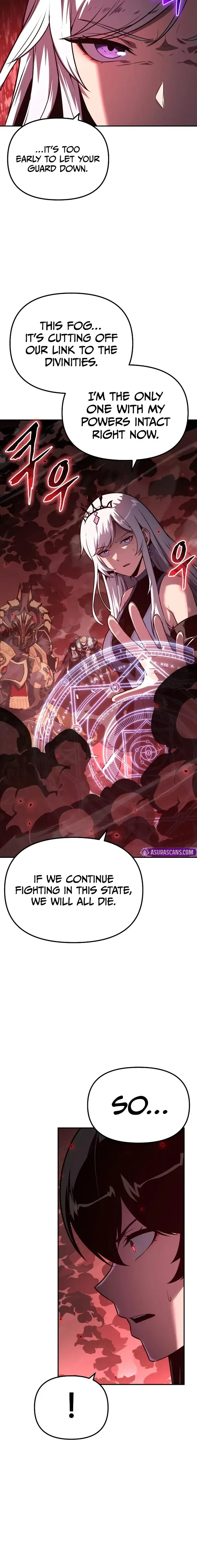 The Knight King Who Returned with a God Chapter 160 image 11_optimized